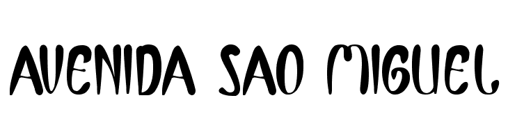 Banana Split  Free Fonts Download