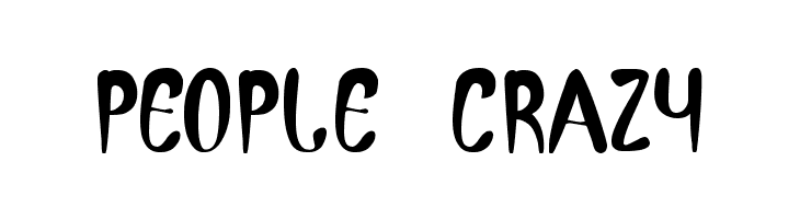 Banana Split  Free Fonts Download