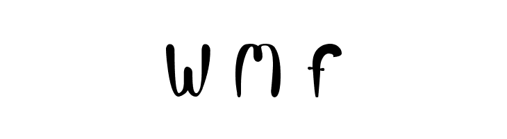 Banana Split  Free Fonts Download