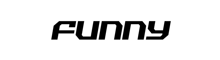 Reality Hyper Regular  Free Fonts Download