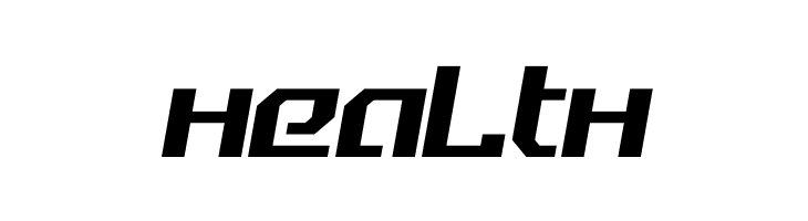 Reality Hyper Regular  Free Fonts Download