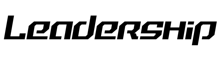 Reality Hyper Regular  Free Fonts Download