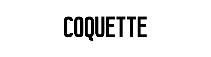 Guilty Treasure  Free Fonts Download