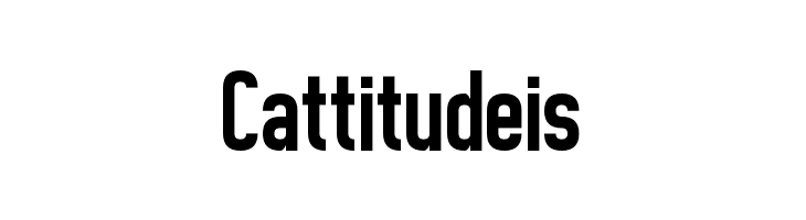 Guilty Treasure  Free Fonts Download