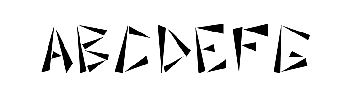 Orient  Free Fonts Download