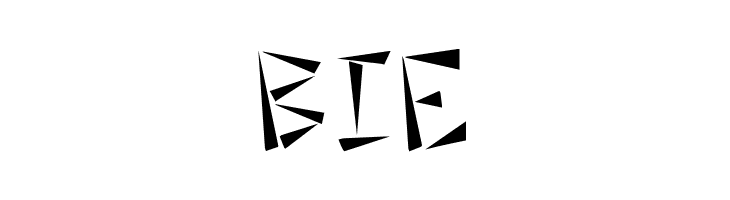 Orient  Free Fonts Download