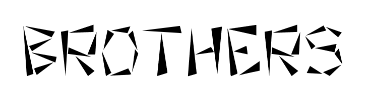 Orient  Free Fonts Download