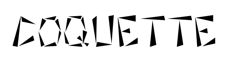 Orient  Free Fonts Download