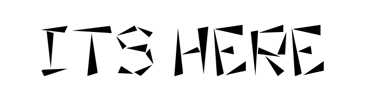 Orient  Free Fonts Download