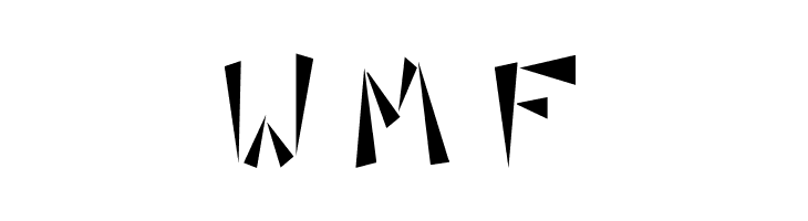 Orient  Free Fonts Download