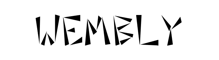 Orient  Free Fonts Download