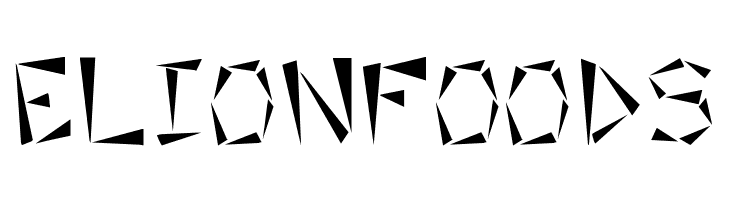 Orient  Free Fonts Download