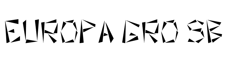 Orient  Free Fonts Download