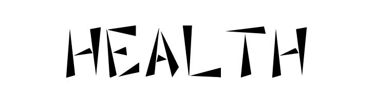 Orient  Free Fonts Download