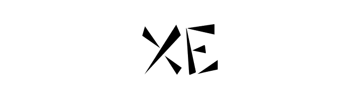 Orient  Free Fonts Download