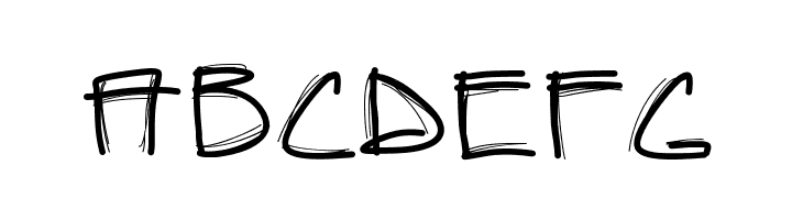 PWSquared  Free Fonts Download