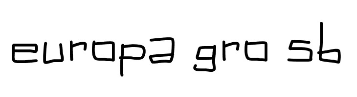 PWSquared  Free Fonts Download