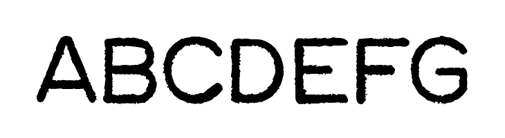 Hermes Epoca  Free Fonts Download