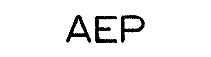 Hermes Epoca  Free Fonts Download