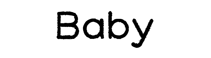 Hermes Epoca  Free Fonts Download