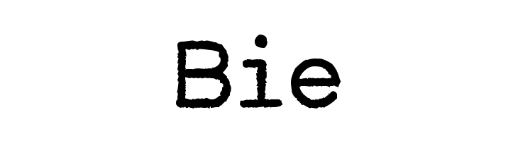 Hermes Epoca  Free Fonts Download