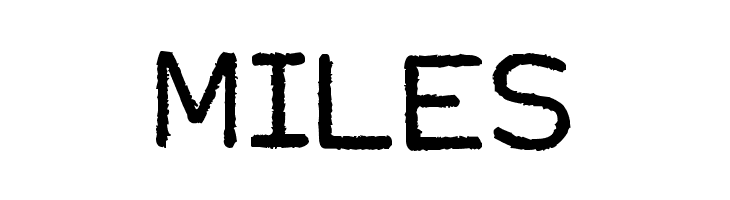 Hermes Epoca  Free Fonts Download