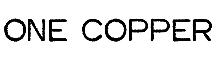 Hermes Epoca  Free Fonts Download