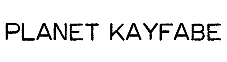 Hermes Epoca  Free Fonts Download