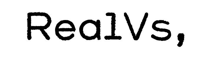 Hermes Epoca  Free Fonts Download