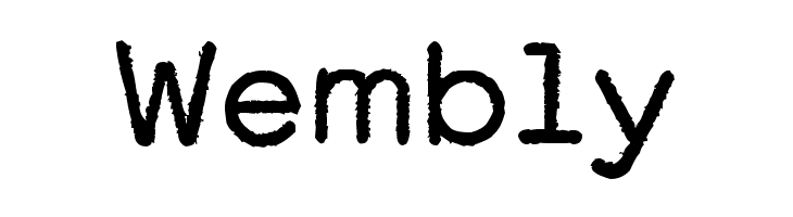 Hermes Epoca  Free Fonts Download