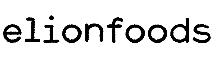 Hermes Epoca  Free Fonts Download