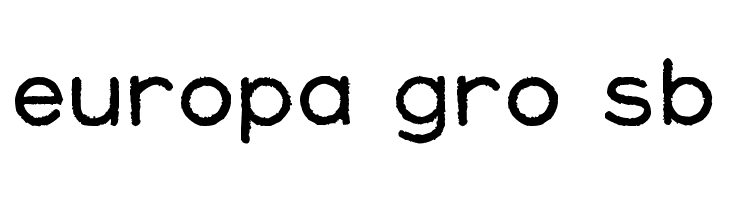 Hermes Epoca  Free Fonts Download