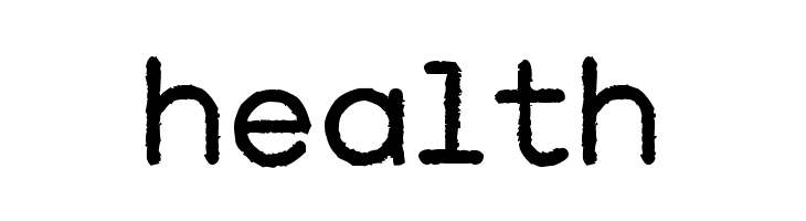 Hermes Epoca  Free Fonts Download