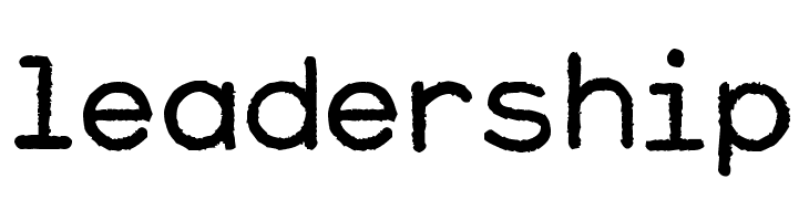 Hermes Epoca  Free Fonts Download