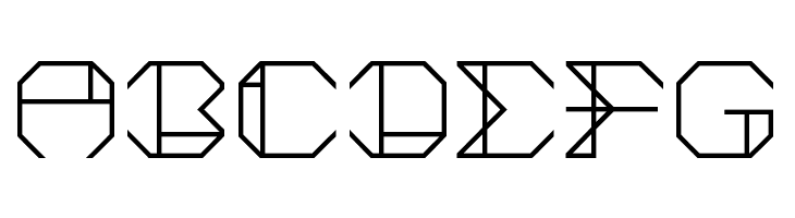 aurora  Free Fonts Download