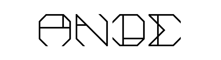 aurora  Free Fonts Download