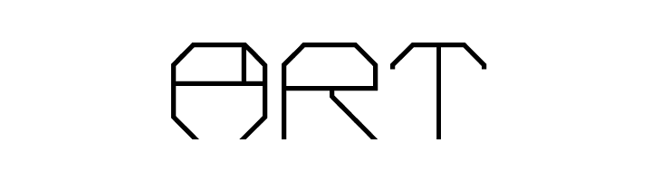 aurora  Free Fonts Download