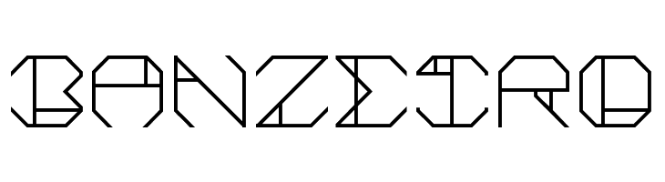 aurora  Free Fonts Download