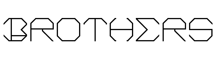 aurora  Free Fonts Download