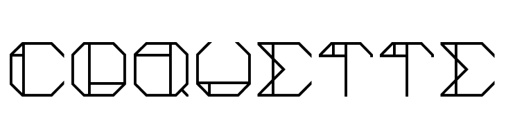 aurora  Free Fonts Download