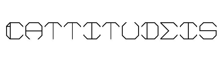 aurora  Free Fonts Download