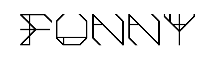 aurora  Free Fonts Download