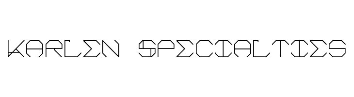 aurora  Free Fonts Download