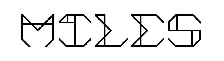 aurora  Free Fonts Download