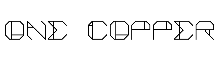 aurora  Free Fonts Download