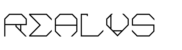 aurora  Free Fonts Download