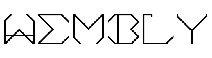 aurora  Free Fonts Download