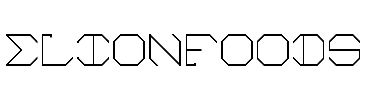 aurora  Free Fonts Download