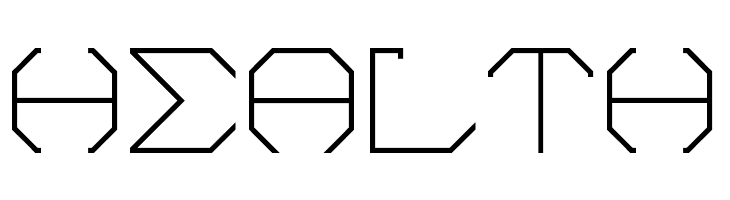 aurora  Free Fonts Download