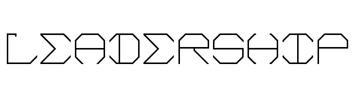 aurora  Free Fonts Download